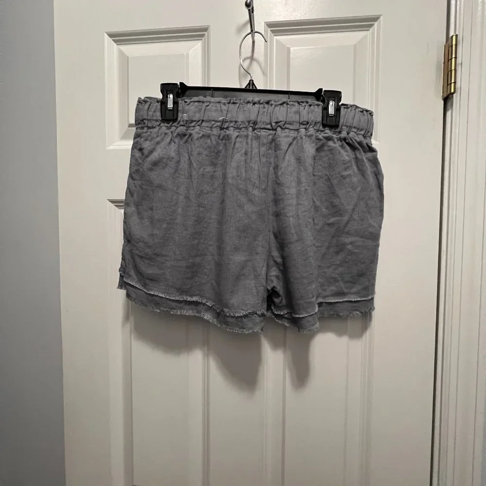 Rewash size large
